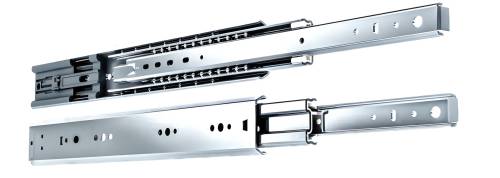 T53-L-S Portata 70 Kg