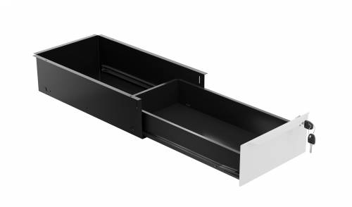 TCS 130 - Tiretto H.130