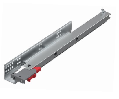 TSLR-S Portata 35 Kg