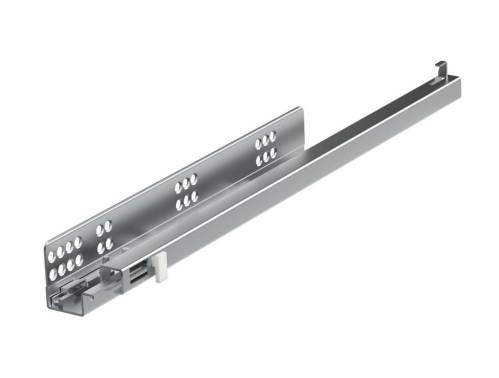 PSLV-S (H) Portata 25 Kg