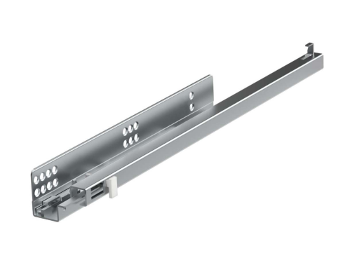 PSLV-S Portata 25 Kg
