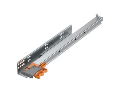 TSLR-H Portata 35 Kg