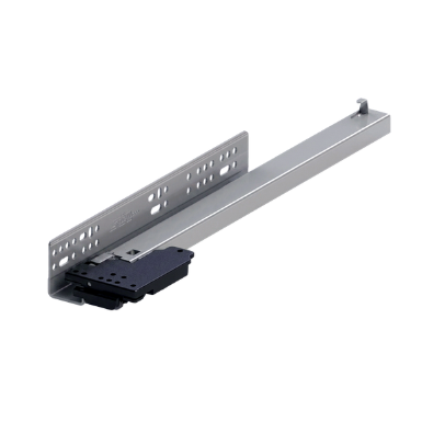 TSLR-S-3D Portata 35 Kg