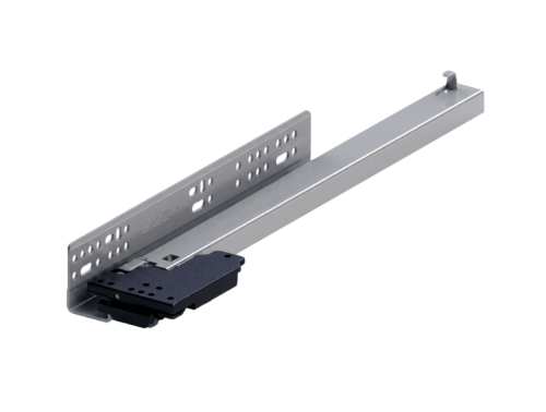 TSLR-S-3D Portata 35 Kg