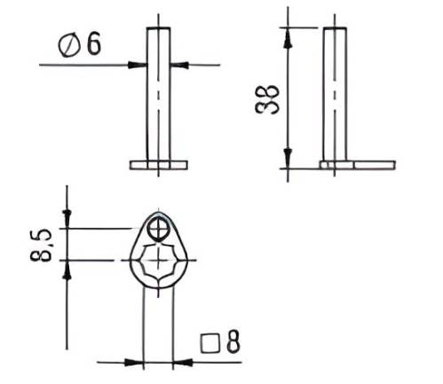 A0638