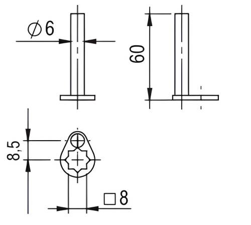 A0660