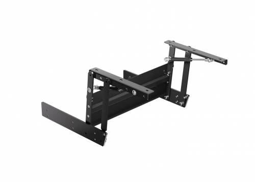 KAP - Coffee Table Top Lift-Up Kit