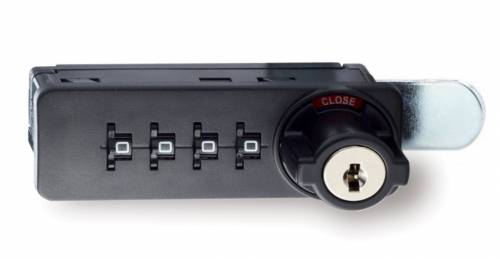 SC4-9525SX-O-L