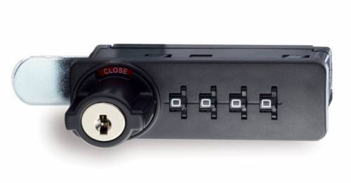 SC4-9525DX-O-L