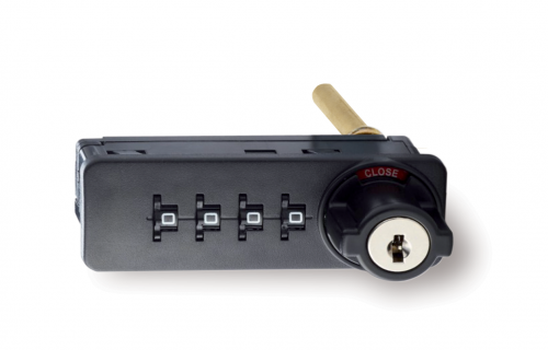 SC4-9525DX-O-P