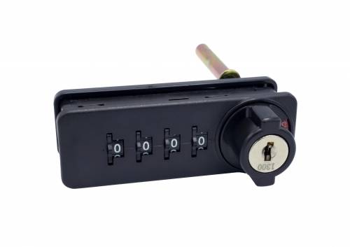 SC4-9525DX-O-P