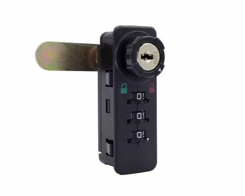 SC3-9508DX-V-L