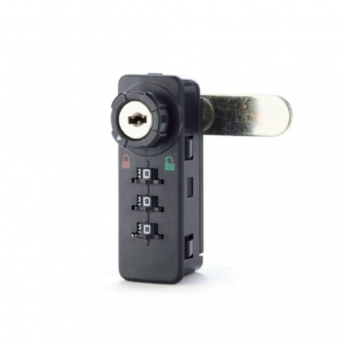 SC3-9508SX-V-L