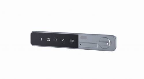 SCE-1604-H
