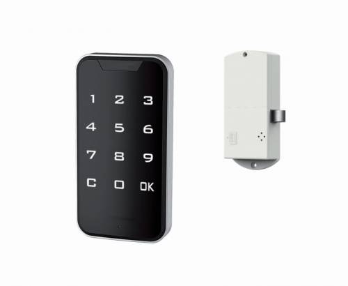 SE-1703-A