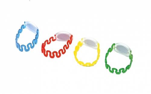 SE-IC-Bracelet