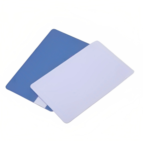 SE-IC-Card