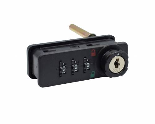 SC3-9508DX-O-P